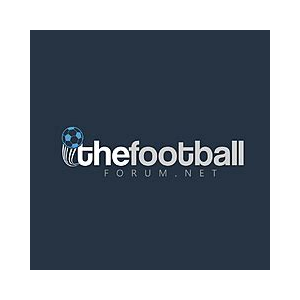 Thefootballforum.net